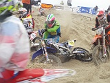 enduro-touquet-2016 (444)